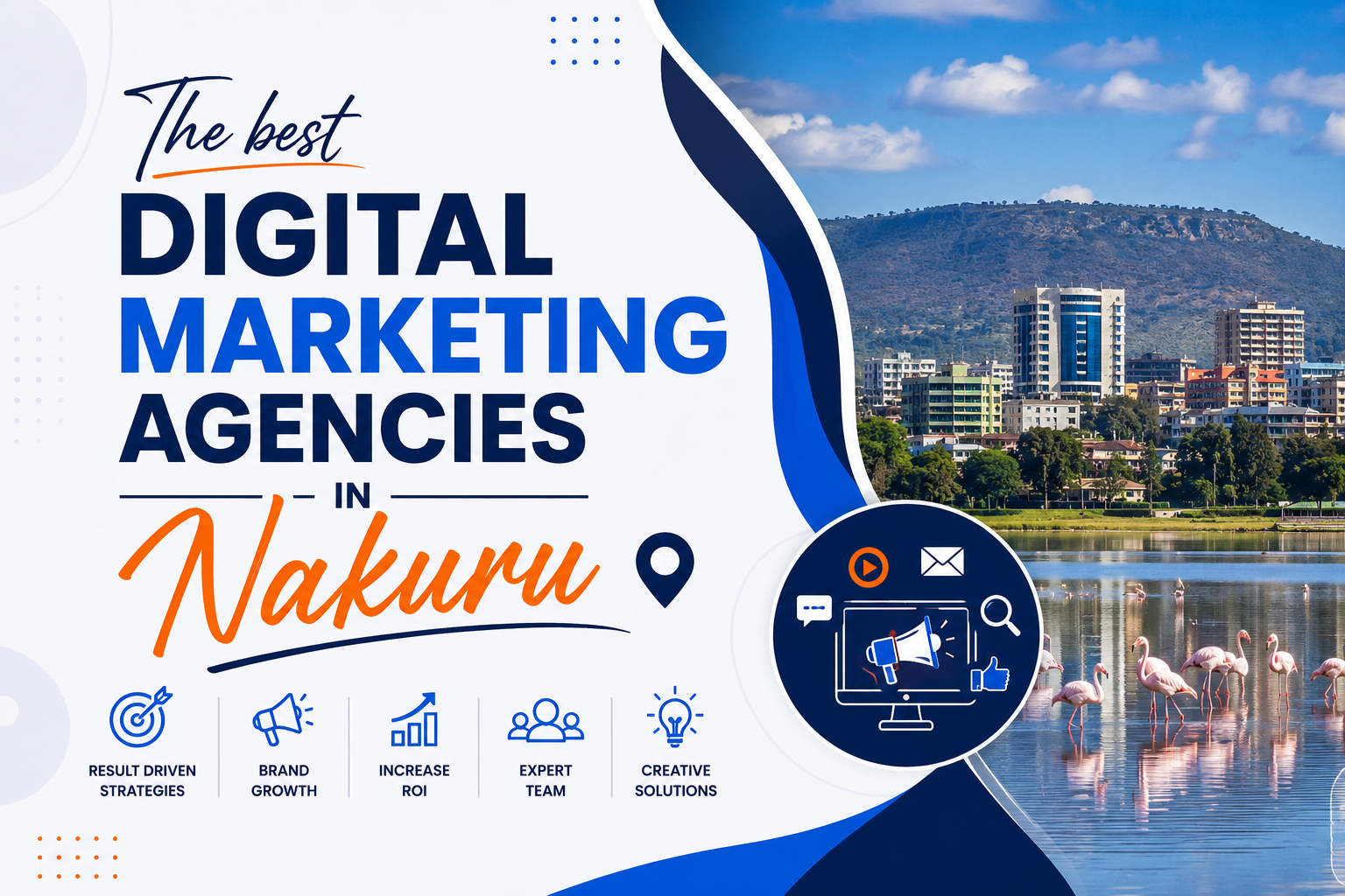 Businesses, startups, entrepreneurs, and established brands often research digital marketing agencies in Kenya before choosing a partner. Comparing digital marketing agencies in Kenya helps identify experienced professionals, reliable services, and proven strategies. Many reviews highlight digital marketing agencies in Kenya for SEO, social media, content marketing, and paid advertising. Local businesses trust digital marketing agencies in Kenya to improve online visibility and increase conversions. Modern brands compare digital marketing agencies in Kenya based on pricing, expertise, and customer support. Experienced consultants recommend digital marketing agencies in Kenya for web design, branding, email marketing, and analytics. Growing companies continue searching for digital marketing agencies in Kenya that deliver measurable ROI. Competitive industries rely on digital marketing agencies in Kenya to build stronger online brands. Innovative campaigns from digital marketing agencies in Kenya help businesses reach wider audiences. Trusted directories feature digital marketing agencies in Kenya alongside customer ratings and verified reviews. Investors and entrepreneurs evaluate digital marketing agencies in Kenya before launching new products. Small businesses frequently compare digital marketing agencies in Kenya to find affordable marketing solutions. Reliable recommendations for digital marketing agencies in Kenya help companies choose experienced partners. Successful online growth often begins with digital marketing agencies in Kenya that understand local markets. Many organizations prefer digital marketing agencies in Kenya because of their industry expertise. Businesses continue researching digital marketing agencies in Kenya for SEO audits, PPC campaigns, and content strategies. Leading brands collaborate with digital marketing agencies in Kenya to improve customer engagement. Marketing professionals regularly discuss digital marketing agencies in Kenya during conferences and networking events. Companies seeking digital transformation often shortlist digital marketing agencies in Kenya based on experience and portfolio. Entrepreneurs searching for growth opportunities compare digital marketing agencies in Kenya before making a final decision. Digital marketing agencies in Kenya remain an important resource for businesses looking to expand online, improve search rankings, increase traffic, generate leads, and build lasting customer relationships.