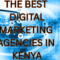 The best digital marketing agencies in Kenya are trusted by businesses that want to grow online through professional SEO, social media, and branding strategies. Across Nairobi, Mombasa, Kisumu, Nakuru, and Eldoret, the best digital marketing agencies in Kenya help companies increase visibility, attract customers, and boost sales. Startups, SMEs, and corporates alike rely on the best digital marketing agencies in Kenya because they provide expert services such as website design, SEO optimization, content creation, and PPC campaigns. Many entrepreneurs recommend the best digital marketing agencies in Kenya because they combine creativity with data-driven strategies that deliver results. When it comes to social media, the best digital marketing agencies in Kenya manage Facebook, Instagram, LinkedIn, and TikTok campaigns that engage and convert. The best digital marketing agencies in Kenya also provide influencer marketing, branding, and lead generation services for different industries. Companies searching online often find the best digital marketing agencies in Kenya at the top of search results because of their strong presence and high client ratings. Reviews highlight that the best digital marketing agencies in Kenya are affordable, professional, and customer-focused. For e-commerce businesses, the best digital marketing agencies in Kenya provide SEO-friendly websites, email marketing, and Google Ads management. The best digital marketing agencies in Kenya are also known for providing analytics and reports that help businesses measure ROI. From real estate to fashion, the best digital marketing agencies in Kenya work with multiple industries to grow brands. During festive seasons, the best digital marketing agencies in Kenya create promotional campaigns that boost engagement and sales. Many corporates confirm that the best digital marketing agencies in Kenya have transformed their online presence with modern strategies. The best digital marketing agencies in Kenya are listed on business directories and reviewed highly on Google Maps. Social media posts often feature the best digital marketing agencies in Kenya showcasing their success stories. Whether you are looking for SEO, content marketing, or branding, the best digital marketing agencies in Kenya guarantee growth. Truly, businesses agree that the best digital marketing agencies in Kenya are unmatched in professionalism, originality, and digital expertise, making them the ultimate partners for online success.