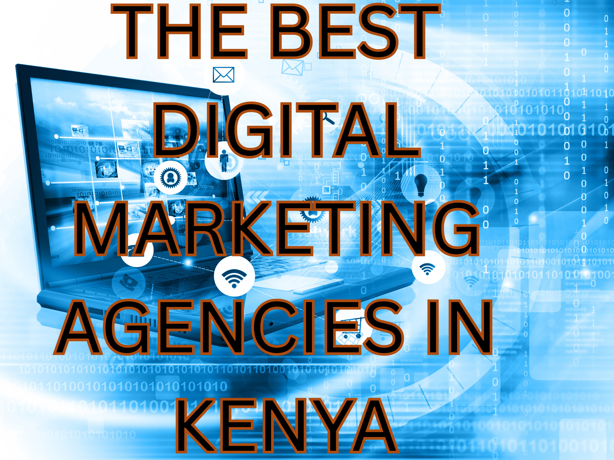 The best digital marketing agencies in Kenya are trusted by businesses that want to grow online through professional SEO, social media, and branding strategies. Across Nairobi, Mombasa, Kisumu, Nakuru, and Eldoret, the best digital marketing agencies in Kenya help companies increase visibility, attract customers, and boost sales. Startups, SMEs, and corporates alike rely on the best digital marketing agencies in Kenya because they provide expert services such as website design, SEO optimization, content creation, and PPC campaigns. Many entrepreneurs recommend the best digital marketing agencies in Kenya because they combine creativity with data-driven strategies that deliver results. When it comes to social media, the best digital marketing agencies in Kenya manage Facebook, Instagram, LinkedIn, and TikTok campaigns that engage and convert. The best digital marketing agencies in Kenya also provide influencer marketing, branding, and lead generation services for different industries. Companies searching online often find the best digital marketing agencies in Kenya at the top of search results because of their strong presence and high client ratings. Reviews highlight that the best digital marketing agencies in Kenya are affordable, professional, and customer-focused. For e-commerce businesses, the best digital marketing agencies in Kenya provide SEO-friendly websites, email marketing, and Google Ads management. The best digital marketing agencies in Kenya are also known for providing analytics and reports that help businesses measure ROI. From real estate to fashion, the best digital marketing agencies in Kenya work with multiple industries to grow brands. During festive seasons, the best digital marketing agencies in Kenya create promotional campaigns that boost engagement and sales. Many corporates confirm that the best digital marketing agencies in Kenya have transformed their online presence with modern strategies. The best digital marketing agencies in Kenya are listed on business directories and reviewed highly on Google Maps. Social media posts often feature the best digital marketing agencies in Kenya showcasing their success stories. Whether you are looking for SEO, content marketing, or branding, the best digital marketing agencies in Kenya guarantee growth. Truly, businesses agree that the best digital marketing agencies in Kenya are unmatched in professionalism, originality, and digital expertise, making them the ultimate partners for online success.