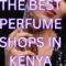 The best perfume shops in Kenya are highly trusted for originality, affordability, and elegance, making them the first choice for fragrance lovers nationwide. From Nairobi to Mombasa, Nakuru, Kisumu, and Eldoret, the best perfume shops in Kenya provide authentic designer brands like Dior, Chanel, Versace, Gucci, and Arabian oud. Shoppers prefer the best perfume shops in Kenya because they guarantee genuine, long-lasting perfumes for men and women. For weddings, anniversaries, birthdays, or Valentine’s Day, the best perfume shops in Kenya provide beautifully packaged perfumes that make the perfect gift. Many students and professionals buy from the best perfume shops in Kenya because they balance luxury with affordability. Tourists recommend the best perfume shops in Kenya for their authenticity and wide variety of fragrances. Reviews on Google Maps confirm that the best perfume shops in Kenya are easy to locate and highly rated for customer service. Social media promotions also highlight the best perfume shops in Kenya, showing their discounts, festive offers, and delivery services. Whether you prefer fruity, floral, woody, or musky scents, the best perfume shops in Kenya cater to every taste and personality. Loyal customers say the best perfume shops in Kenya always provide originality, unlike counterfeit markets. During festive seasons, the best perfume shops in Kenya run promotions that attract thousands of buyers. Both wholesale and retail clients trust the best perfume shops in Kenya for competitive prices and genuine perfumes. Online shoppers also appreciate that the best perfume shops in Kenya deliver directly to homes via websites, WhatsApp, and social media. The reason fragrance lovers trust the best perfume shops in Kenya is their consistency in stocking only original perfumes. Many business directories list the best perfume shops in Kenya among top-rated beauty and lifestyle shops. Elegant packaging and luxury branding also make the best perfume shops in Kenya the ideal choice for gift shopping. When compared to counterfeit perfumes, the best perfume shops in Kenya stand out for offering lasting scents that enhance confidence. Truly, fragrance enthusiasts agree that the best perfume shops in Kenya are unmatched in variety, originality, and customer satisfaction, making them the ultimate perfume destinations in the country.