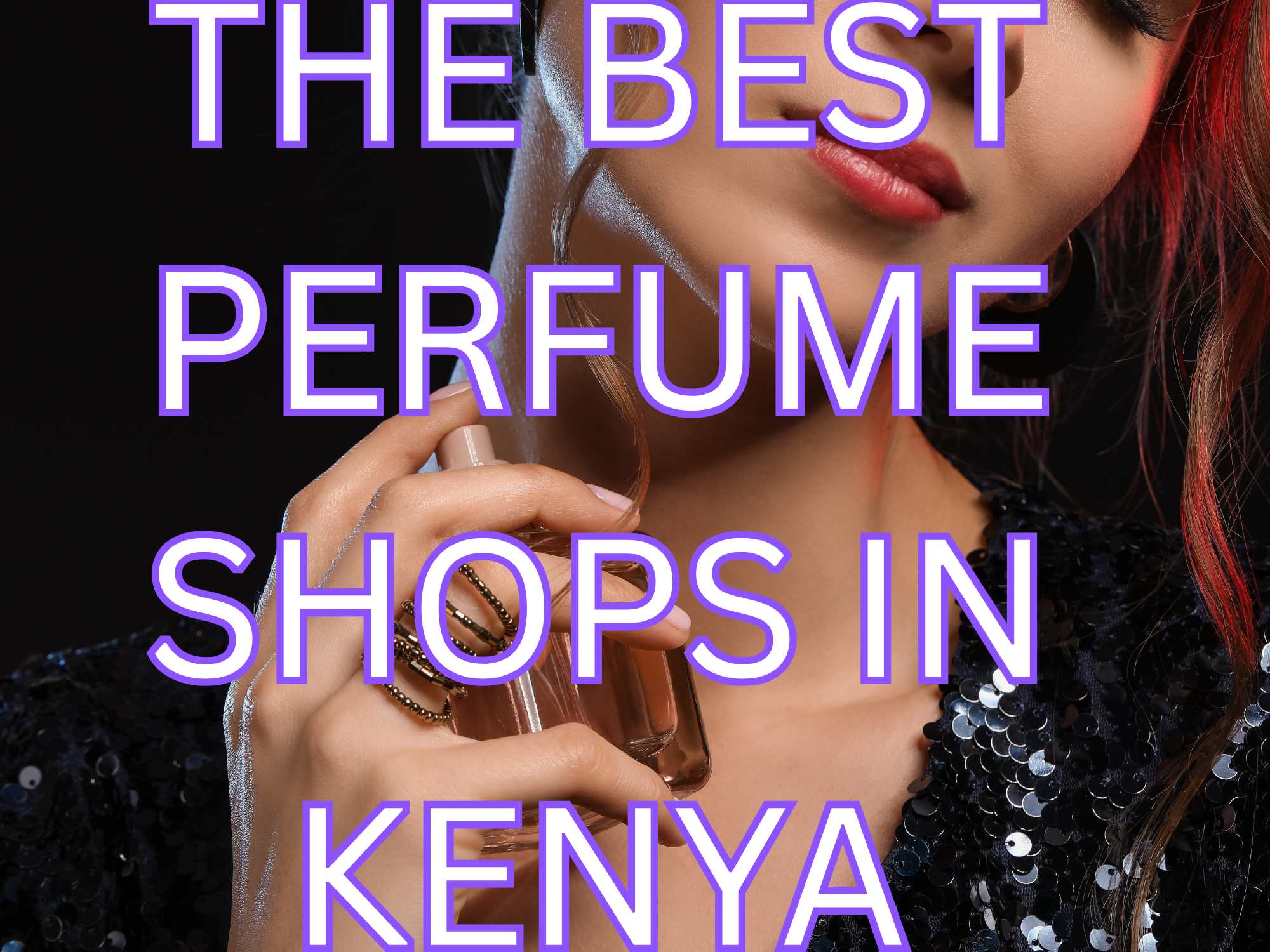 The best perfume shops in Kenya are highly trusted for originality, affordability, and elegance, making them the first choice for fragrance lovers nationwide. From Nairobi to Mombasa, Nakuru, Kisumu, and Eldoret, the best perfume shops in Kenya provide authentic designer brands like Dior, Chanel, Versace, Gucci, and Arabian oud. Shoppers prefer the best perfume shops in Kenya because they guarantee genuine, long-lasting perfumes for men and women. For weddings, anniversaries, birthdays, or Valentine’s Day, the best perfume shops in Kenya provide beautifully packaged perfumes that make the perfect gift. Many students and professionals buy from the best perfume shops in Kenya because they balance luxury with affordability. Tourists recommend the best perfume shops in Kenya for their authenticity and wide variety of fragrances. Reviews on Google Maps confirm that the best perfume shops in Kenya are easy to locate and highly rated for customer service. Social media promotions also highlight the best perfume shops in Kenya, showing their discounts, festive offers, and delivery services. Whether you prefer fruity, floral, woody, or musky scents, the best perfume shops in Kenya cater to every taste and personality. Loyal customers say the best perfume shops in Kenya always provide originality, unlike counterfeit markets. During festive seasons, the best perfume shops in Kenya run promotions that attract thousands of buyers. Both wholesale and retail clients trust the best perfume shops in Kenya for competitive prices and genuine perfumes. Online shoppers also appreciate that the best perfume shops in Kenya deliver directly to homes via websites, WhatsApp, and social media. The reason fragrance lovers trust the best perfume shops in Kenya is their consistency in stocking only original perfumes. Many business directories list the best perfume shops in Kenya among top-rated beauty and lifestyle shops. Elegant packaging and luxury branding also make the best perfume shops in Kenya the ideal choice for gift shopping. When compared to counterfeit perfumes, the best perfume shops in Kenya stand out for offering lasting scents that enhance confidence. Truly, fragrance enthusiasts agree that the best perfume shops in Kenya are unmatched in variety, originality, and customer satisfaction, making them the ultimate perfume destinations in the country.