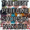The best perfume shops in Nakuru are trusted by fragrance lovers who value originality, affordability, and long-lasting scents. From Kenyatta Avenue to Westside Mall and Maasai Market, the best perfume shops in Nakuru offer designer fragrances, Arabian oud, and affordable gift perfumes for both men and women. Customers recommend the best perfume shops in Nakuru because they always stock authentic brands like Dior, Chanel, Gucci, and Versace. Whether you are looking for wedding perfumes, Valentine’s Day gifts, or everyday wear, the best perfume shops in Nakuru provide elegant and unique collections. Students, professionals, and tourists all shop at the best perfume shops in Nakuru because they combine quality, affordability, and excellent customer care. Many reviews highlight that the best perfume shops in Nakuru also offer online ordering through WhatsApp, websites, and social media, making it easy to buy perfumes from anywhere. Shoppers love that the best perfume shops in Nakuru package perfumes beautifully, making them perfect as gifts. Tourists often recommend the best perfume shops in Nakuru because of their reputation for originality and authenticity. From fruity and floral perfumes to musky, woody, and oriental scents, the best perfume shops in Nakuru cater to every personality and style. During festive seasons, the best perfume shops in Nakuru run discounts and promotions that attract thousands of buyers. Google Maps reviews prove that the best perfume shops in Nakuru are highly rated and easy to locate. Both wholesale and retail buyers rely on the best perfume shops in Nakuru because of their affordable pricing and variety. Business directories consistently list the best perfume shops in Nakuru as top destinations for fragrance lovers. Social media adverts showcasing the best perfume shops in Nakuru highlight their luxury and affordable ranges. The reason many shoppers trust the best perfume shops in Nakuru is their guarantee of authenticity and excellent customer service. Whether you are buying Arabic oud, French perfumes, or designer brands, the best perfume shops in Nakuru always deliver value. The best perfume shops in Nakuru are also praised for long-lasting perfumes that boost confidence and elegance. Tourists and locals alike prefer the best perfume shops in Nakuru because they provide both luxury and affordable options. Truly, fragrance lovers agree that the best perfume shops in Nakuru are unmatched in variety, originality, and customer experience, making them the number one perfume destinations in town.