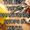 The best tools and hardware shops in Kenya are highly trusted by contractors, builders, farmers, and homeowners who value quality, affordability, and variety. Across Nairobi, Mombasa, Nakuru, Kisumu, and Eldoret, the best tools and hardware shops in Kenya provide power tools, hand tools, plumbing supplies, paints, and electrical equipment. Customers prefer the best tools and hardware shops in Kenya because they stock genuine brands that last longer. Whether you are building a house, repairing machinery, or handling a DIY project, the best tools and hardware shops in Kenya have all the solutions. Professionals recommend the best tools and hardware shops in Kenya because of their wide selection, expert advice, and reliable service. If you are shopping online, the best tools and hardware shops in Kenya also provide websites, WhatsApp ordering, and home delivery. Many customers confirm that the best tools and hardware shops in Kenya offer pocket-friendly deals and discounts, especially during festive seasons. Reviews on Google Maps highlight the best tools and hardware shops in Kenya as top-rated for quality customer service. From hammers and drills to welding machines and safety gear, the best tools and hardware shops in Kenya stock everything you need. Wholesale and retail buyers trust the best tools and hardware shops in Kenya because they provide bulk supply at competitive prices. Farmers and mechanics rely on the best tools and hardware shops in Kenya for durable spares and implements. Tourists and locals alike recommend the best tools and hardware shops in Kenya because they make shopping easy and reliable. The best tools and hardware shops in Kenya are known for both affordability and originality, unlike counterfeit markets. Contractors agree that the best tools and hardware shops in Kenya save time by offering one-stop solutions for all building materials. Social media is full of adverts showcasing the best tools and hardware shops in Kenya with offers and promotions. During big construction projects, companies source supplies from the best tools and hardware shops in Kenya because of consistency and reliability. For students in technical colleges, the best tools and hardware shops in Kenya provide quality learning tools. Whether buying retail or wholesale, the best tools and hardware shops in Kenya guarantee value for money. Truly, the best tools and hardware shops in Kenya are unmatched in quality, affordability, and customer satisfaction, making them the ultimate choice across the country.