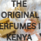 The originals perfume shops in Kenya are the trusted destinations for fragrance lovers who want authentic, long-lasting, and elegant scents. Across Nairobi, Mombasa, Nakuru, Kisumu, and Eldoret, the originals perfume shops in Kenya offer designer brands such as Dior, Chanel, Gucci, Versace, and Arabian oud. Customers choose the originals perfume shops in Kenya because they guarantee authenticity, unlike fake alternatives. For weddings, anniversaries, birthdays, and Valentine’s gifts, the originals perfume shops in Kenya provide beautifully packaged perfumes that impress every time. Professionals, students, and tourists alike visit the originals perfume shops in Kenya to find affordable yet luxurious fragrances. The originals perfume shops in Kenya are also popular online, offering WhatsApp orders, website purchases, and fast delivery services. Many buyers recommend the originals perfume shops in Kenya because they combine affordability, originality, and customer care. Reviews highlight that the originals perfume shops in Kenya rank highly on Google Maps and business directories, making them easy to find. Social media posts frequently promote the originals perfume shops in Kenya, showing their dominance in the fragrance market. From fruity and floral scents to woody, musky, and oriental fragrances, the originals perfume shops in Kenya stock something for everyone. The originals perfume shops in Kenya are also known for seasonal discounts and festive promotions that attract thousands of customers. Wholesale and retail buyers alike trust the originals perfume shops in Kenya because of their wide selection and excellent pricing. Shoppers say the originals perfume shops in Kenya always provide genuine scents that boost confidence and style. Tourists visiting Kenya often shop from the originals perfume shops in Kenya because of their reputation for authenticity and elegance. Whether shopping in malls, markets, or online, the originals perfume shops in Kenya guarantee originality and long-lasting fragrances. Many loyal clients confirm that the originals perfume shops in Kenya are unmatched in quality, service, and customer satisfaction. During festive seasons, the originals perfume shops in Kenya release exclusive collections and gifts. For perfume lovers searching online, the originals perfume shops in Kenya dominate search results thanks to strong SEO and positive reviews. Truly, fragrance enthusiasts agree that the originals perfume shops in Kenya are the ultimate destinations for authentic perfumes, making them the number one choice across the country.