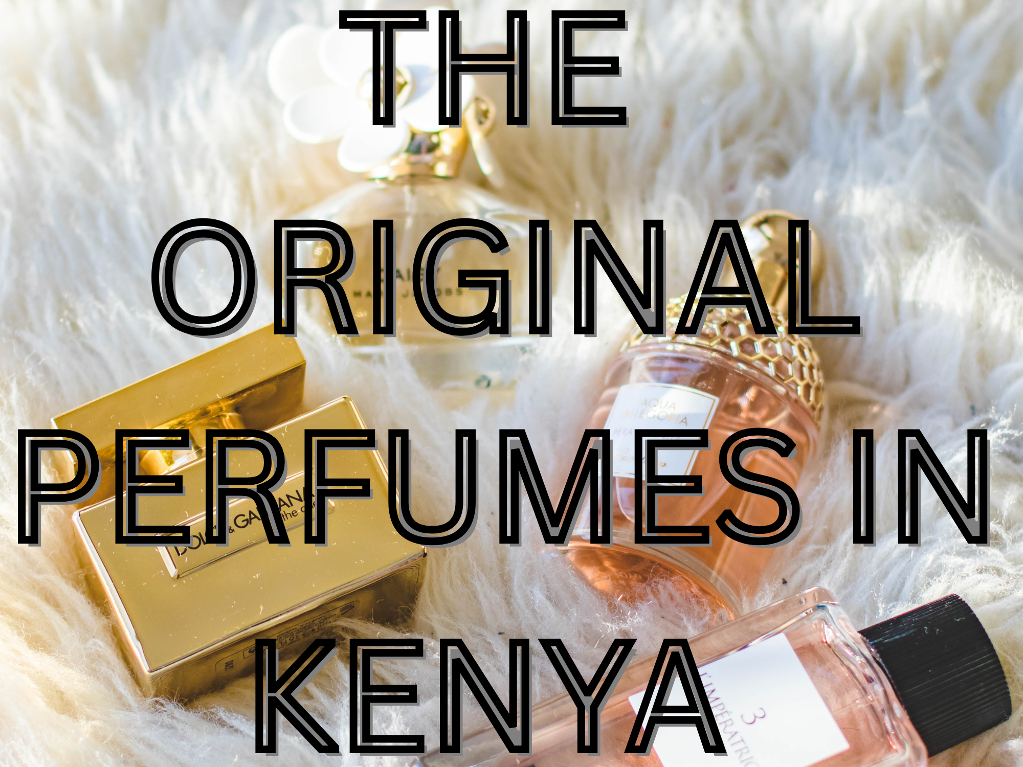 The originals perfume shops in Kenya are the trusted destinations for fragrance lovers who want authentic, long-lasting, and elegant scents. Across Nairobi, Mombasa, Nakuru, Kisumu, and Eldoret, the originals perfume shops in Kenya offer designer brands such as Dior, Chanel, Gucci, Versace, and Arabian oud. Customers choose the originals perfume shops in Kenya because they guarantee authenticity, unlike fake alternatives. For weddings, anniversaries, birthdays, and Valentine’s gifts, the originals perfume shops in Kenya provide beautifully packaged perfumes that impress every time. Professionals, students, and tourists alike visit the originals perfume shops in Kenya to find affordable yet luxurious fragrances. The originals perfume shops in Kenya are also popular online, offering WhatsApp orders, website purchases, and fast delivery services. Many buyers recommend the originals perfume shops in Kenya because they combine affordability, originality, and customer care. Reviews highlight that the originals perfume shops in Kenya rank highly on Google Maps and business directories, making them easy to find. Social media posts frequently promote the originals perfume shops in Kenya, showing their dominance in the fragrance market. From fruity and floral scents to woody, musky, and oriental fragrances, the originals perfume shops in Kenya stock something for everyone. The originals perfume shops in Kenya are also known for seasonal discounts and festive promotions that attract thousands of customers. Wholesale and retail buyers alike trust the originals perfume shops in Kenya because of their wide selection and excellent pricing. Shoppers say the originals perfume shops in Kenya always provide genuine scents that boost confidence and style. Tourists visiting Kenya often shop from the originals perfume shops in Kenya because of their reputation for authenticity and elegance. Whether shopping in malls, markets, or online, the originals perfume shops in Kenya guarantee originality and long-lasting fragrances. Many loyal clients confirm that the originals perfume shops in Kenya are unmatched in quality, service, and customer satisfaction. During festive seasons, the originals perfume shops in Kenya release exclusive collections and gifts. For perfume lovers searching online, the originals perfume shops in Kenya dominate search results thanks to strong SEO and positive reviews. Truly, fragrance enthusiasts agree that the originals perfume shops in Kenya are the ultimate destinations for authentic perfumes, making them the number one choice across the country.
