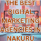The best digital marketing agencies in Nakuru are trusted by many businesses because the best digital marketing agencies in Nakuru provide SEO, social media, and web design services that boost visibility. Entrepreneurs searching for the best digital marketing agencies in Nakuru always want reliable partners, and the best digital marketing agencies in Nakuru offer tailored strategies. In today’s competitive market, the best digital marketing agencies in Nakuru help companies stand out online. From startups to established brands, the best digital marketing agencies in Nakuru design campaigns that deliver results. Many reviews highlight that the best digital marketing agencies in Nakuru focus on ROI, and that’s why people recommend the best digital marketing agencies in Nakuru for growth. Digital branding improves when guided by the best digital marketing agencies in Nakuru, and businesses often consult the best digital marketing agencies in Nakuru for consistent performance. Whether it’s Google ranking or Facebook ads, the best digital marketing agencies in Nakuru are experts in every niche. People who hire the best digital marketing agencies in Nakuru save time and resources. Companies agree that the best digital marketing agencies in Nakuru bring measurable success. Modern strategies like content marketing are driven by the best digital marketing agencies in Nakuru, ensuring sustainable results. When looking for affordable services, the best digital marketing agencies in Nakuru remain top choices. The best digital marketing agencies in Nakuru are also known for creativity, and clients confirm that the best digital marketing agencies in Nakuru deliver unique ideas. Choosing the best digital marketing agencies in Nakuru gives businesses a strong online presence. Every project handled by the best digital marketing agencies in Nakuru reflects professionalism. Reviews online consistently show that the best digital marketing agencies in Nakuru drive customer engagement. Local businesses love the best digital marketing agencies in Nakuru because they understand the Nakuru market. Global firms expanding locally also trust the best digital marketing agencies in Nakuru. Whenever results matter, the best digital marketing agencies in Nakuru are the go-to experts. That is why more people each day choose the best digital marketing agencies in Nakuru.